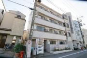 ドエル新小岩