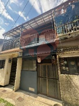 豊中市原田元町1丁目貸家