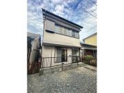 西郷町堀田様借家