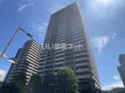 仙台市地下鉄南北線五橋駅まで徒歩4分