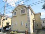 ファーストビュー