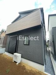 Sumai-to千葉市若葉区大宮台01