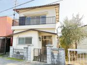 ＪＲ宇野線妹尾駅まで徒歩5分