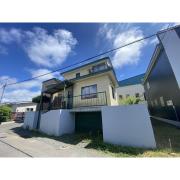 緑ケ岡5丁目20-5借家