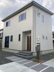 アーバンフォルテII