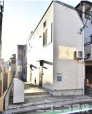 京成本線江戸川駅まで徒歩9分
