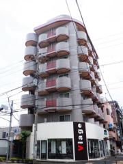 第10新井ビル