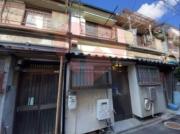 松原市天美西1丁目貸家