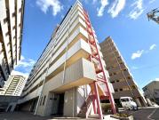 Mプラザ城東5番館