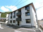 広島県広島市安佐北区三入１丁目