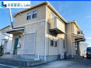 小田急小田原線開成駅まで徒歩15分