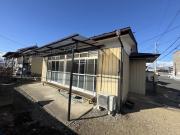 ＪＲ東北本線郡山駅