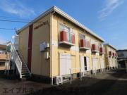 静岡鉄道静岡清水線新清水駅までバス約31分 徒歩9分