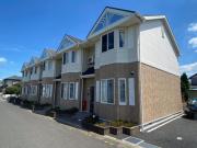 アンジェリック