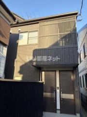 ＪＲ京浜東北・根岸線浦和駅までバス約10分 徒歩2分