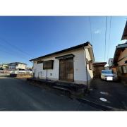 石井園芸貸家（上段） C号室