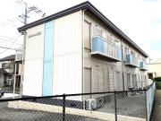 ブルーコーポ北原