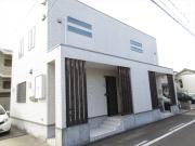 カステッロ城北II