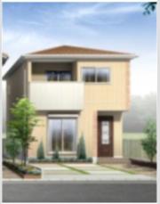 緑区姥子山KODATEXPG