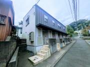 ＪＲ東海道本線横浜駅まで徒歩16分