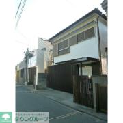 高円寺南5丁目戸建