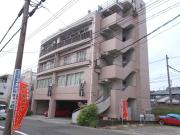米倉ビル