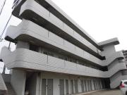 ＪＲ山陽本線加古川駅まで徒歩10分