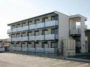 ＪＲ東海道本線豊橋駅まで徒歩19分