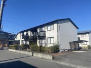 ＪＲ山陽本線東尾道駅まで徒歩7分