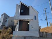 平塚市片岡戸建