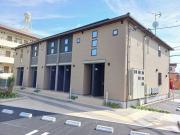 ＪＲ東海道本線東静岡駅まで徒歩29分