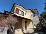 小湊鉄道線上総牛久駅まで徒歩27分