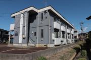 新潟県長岡市堀金２丁目