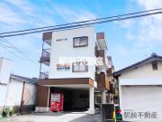のせコーポ