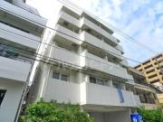 クレア錦糸町
