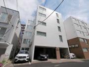 chouchouS9