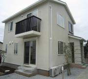 東武野田線豊四季駅まで徒歩13分