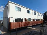 シャンパーニュイーストヒルズ