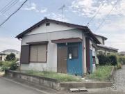 嵐山町川島1599-18貸家