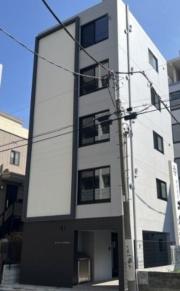 aLATO森下II