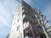 ステーションビューロアール世田谷代田橋