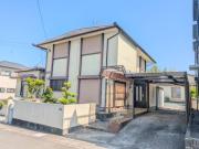 志都呂町534-5貸家