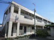 ＪＲ山陽本線福山駅まで徒歩38分