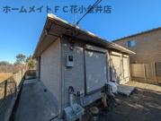 花小金井5丁目戸建