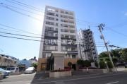 D クラディア郡山駅前 