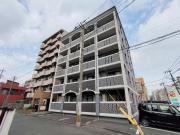 AE Glanz