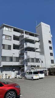 みかさビル