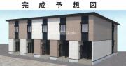 ＪＲ芸備線安芸矢口駅までバス約20分 徒歩3分