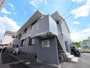 ＪＲ山陽本線向洋駅まで徒歩16分