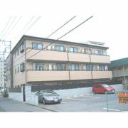西武池袋・豊島線入間市駅まで徒歩10分